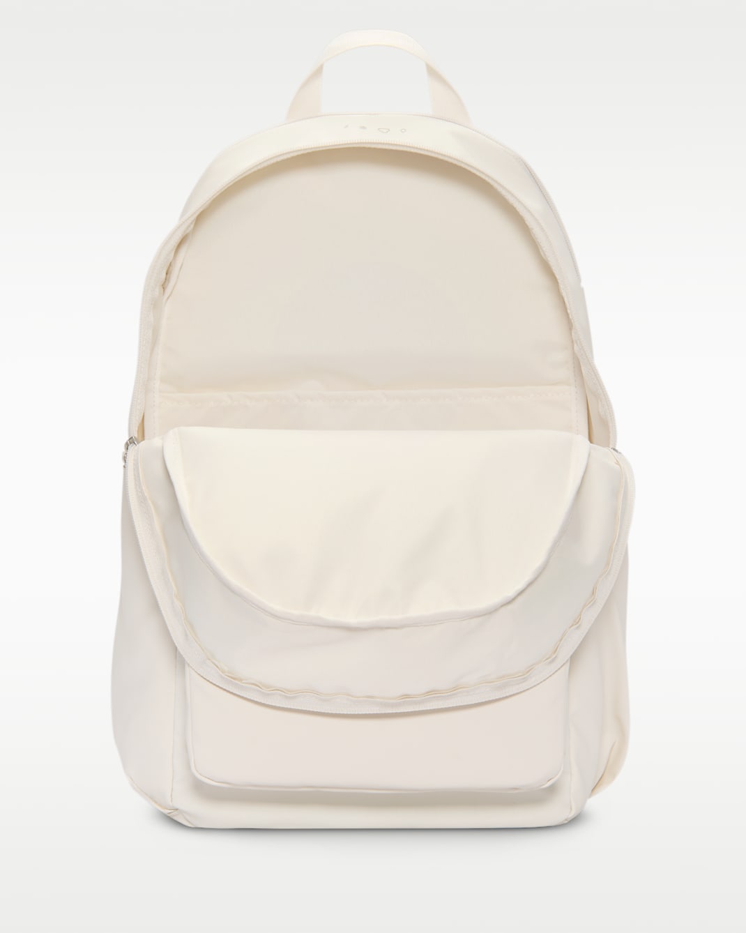 Nike Heritage Eugene 2.0 Winterized Backpack (20L)