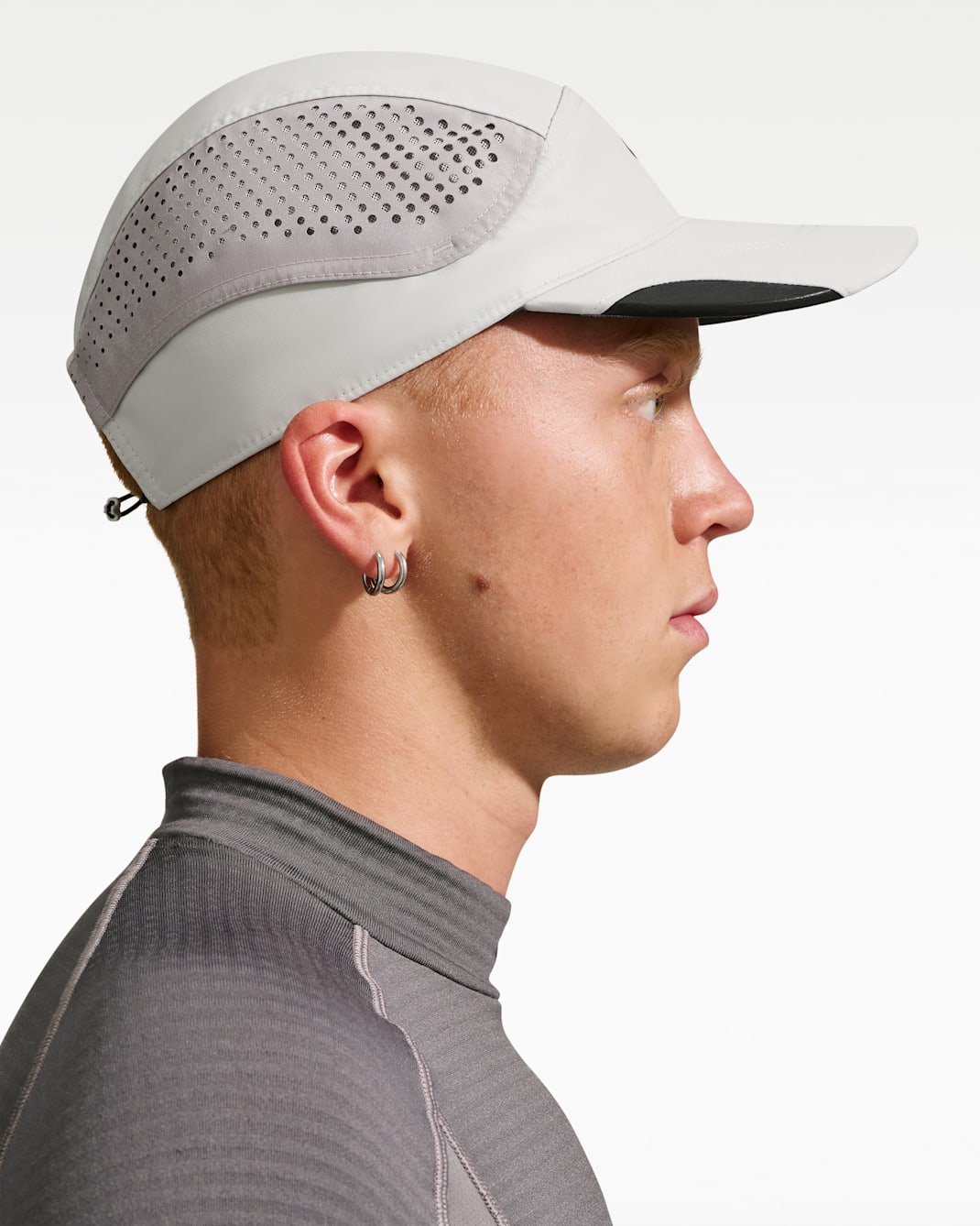 Nike Fly Unstructured Nike Tech Cap