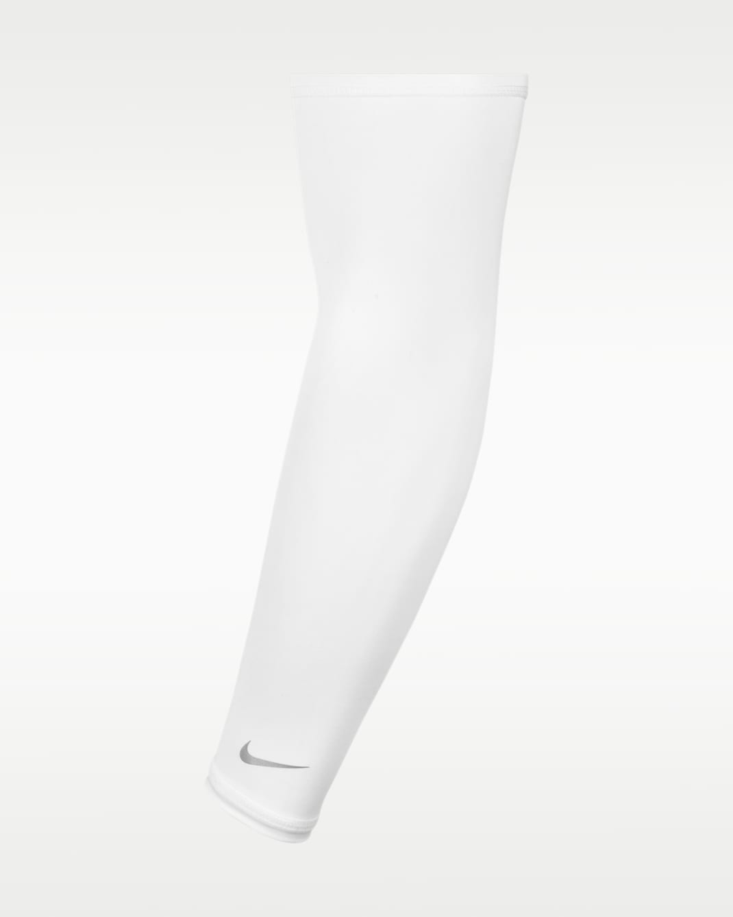 Mangas ligeras 2.0 Nike Dri-FIT - Blanco
