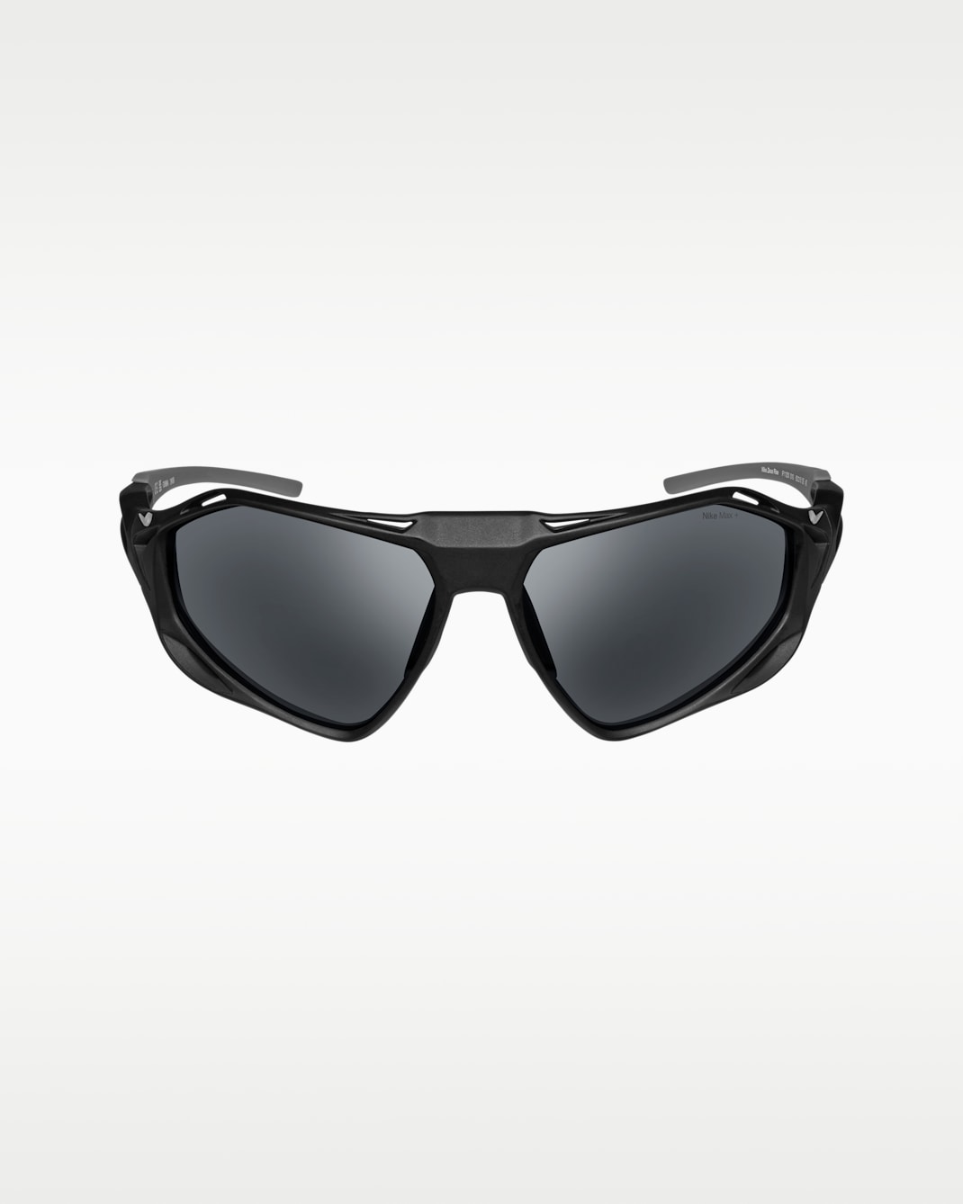 Nike Zeus Rise Sunglasses