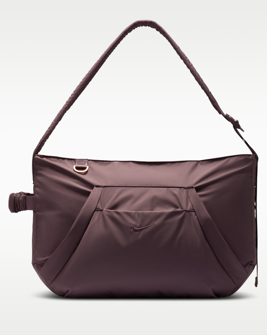 Nike One Tote Bag (25L) - Tattoo/Smokey Mauve/Tattoo