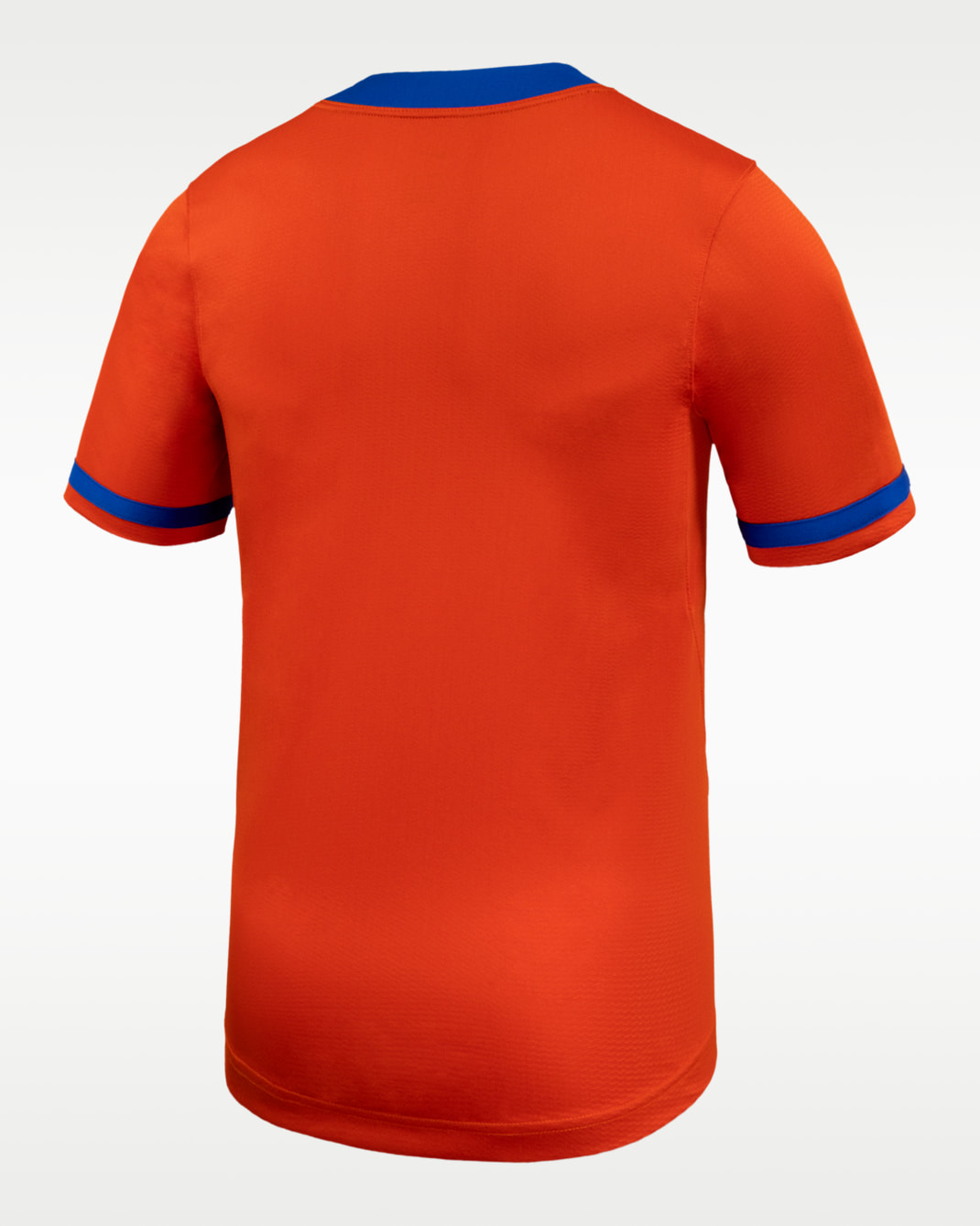 Florida Nike Dri-FIT College Limited Softball Jersey