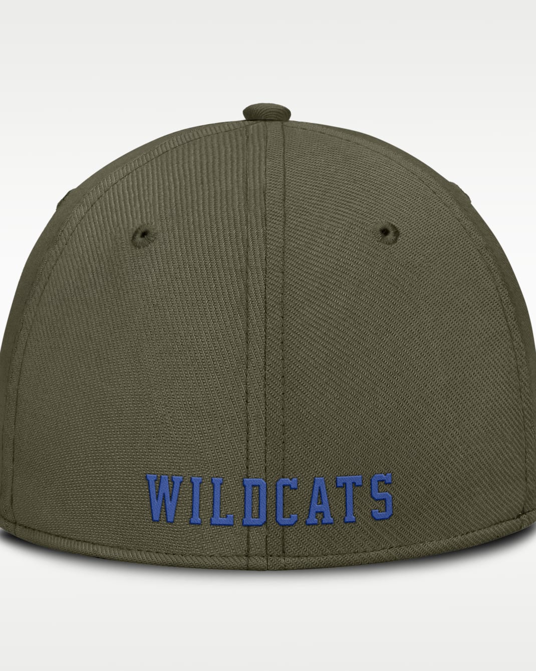 Kentucky Primetime Men's Nike Dri-FIT College Hat