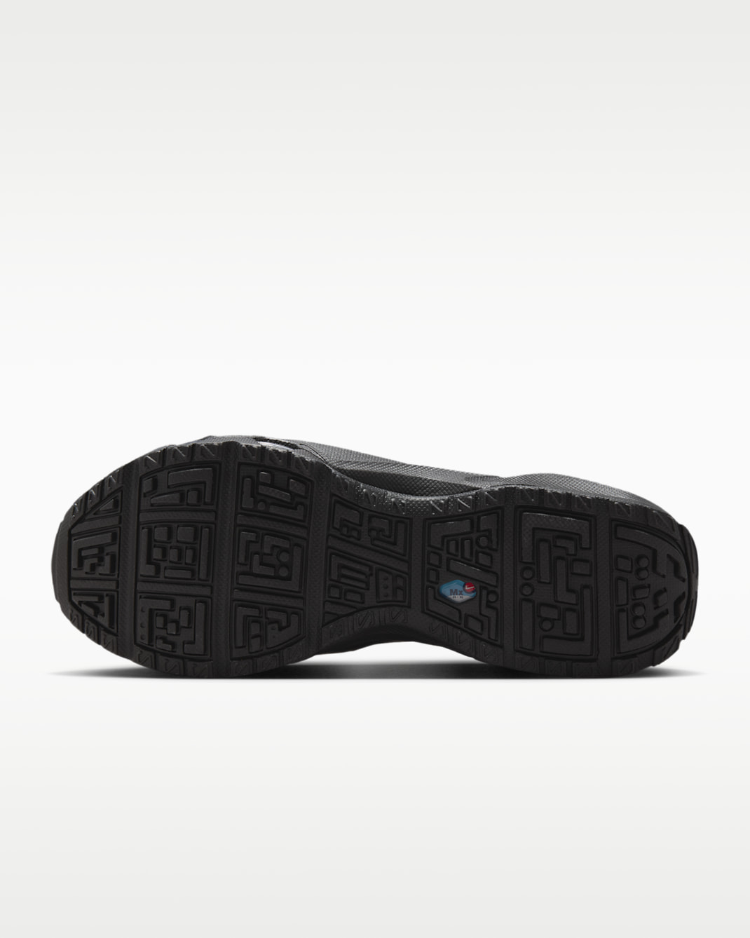 Nike Air Max Phenomena Women's Shoes
