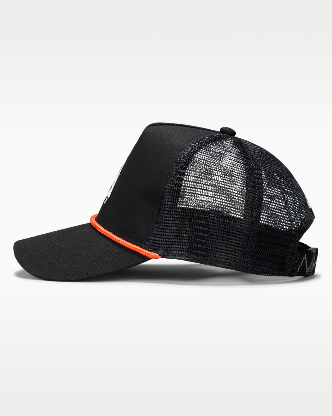 ACG Big Kids' Rise Trucker Hat