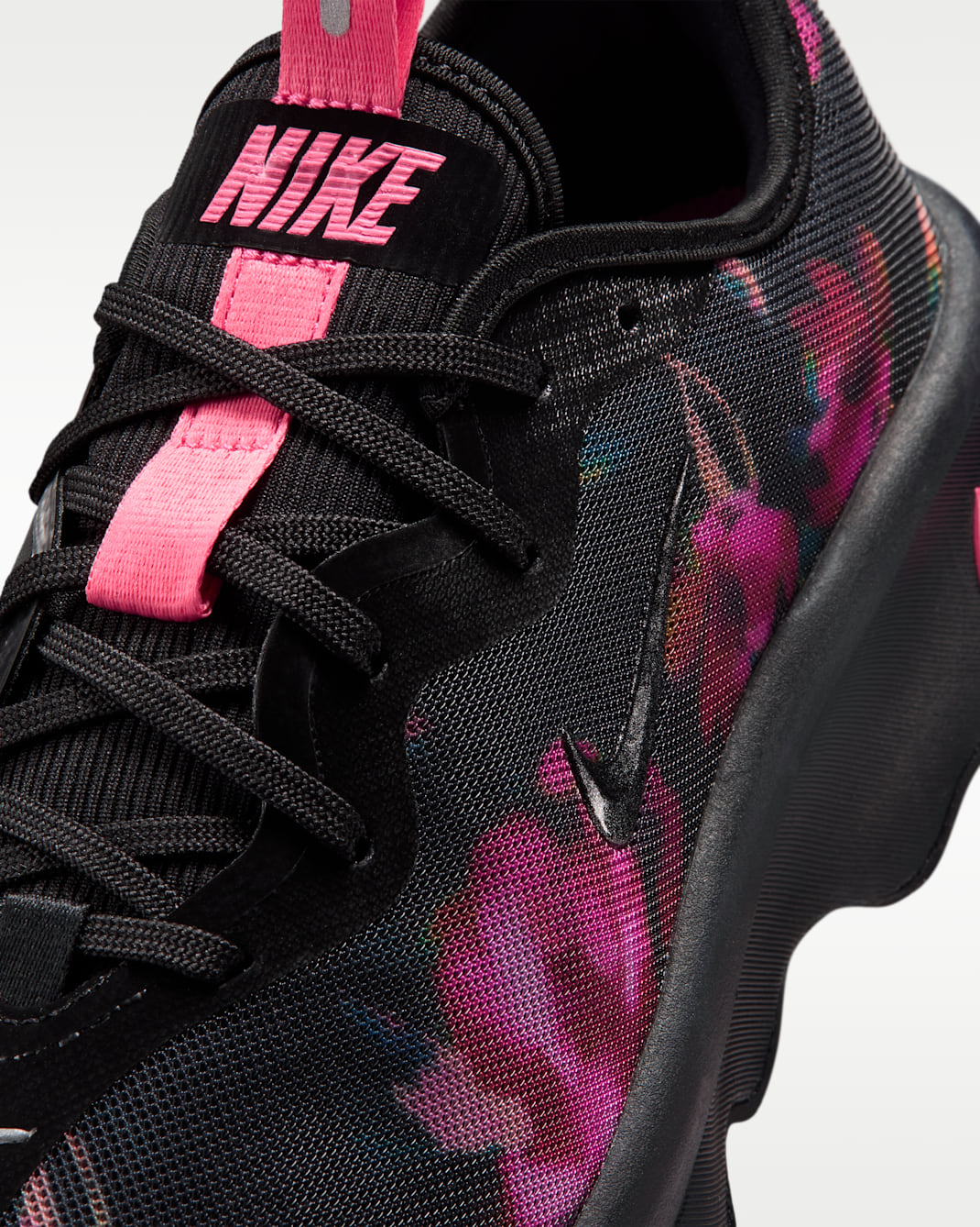 Nike Motiva 2 SE Women's Walking Shoes