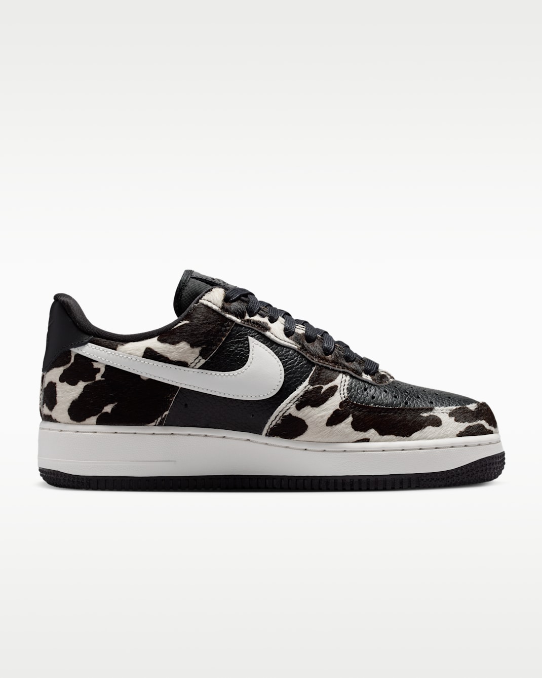 Nike Air Force 1 '07 Women's Shoes