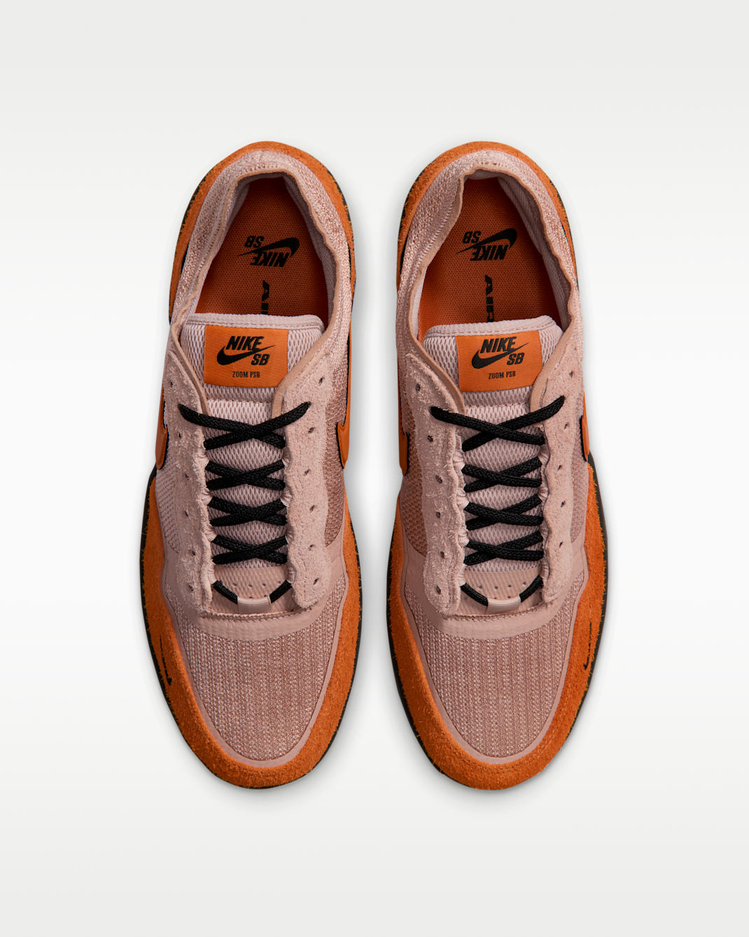 Nike SB PS8 Men's Shoes
