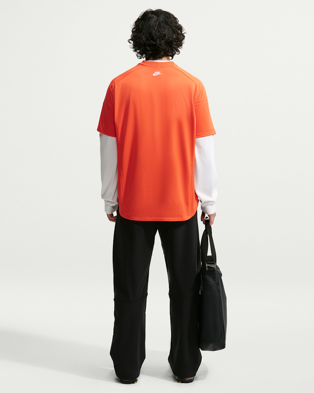 Nike Club Men's Jersey