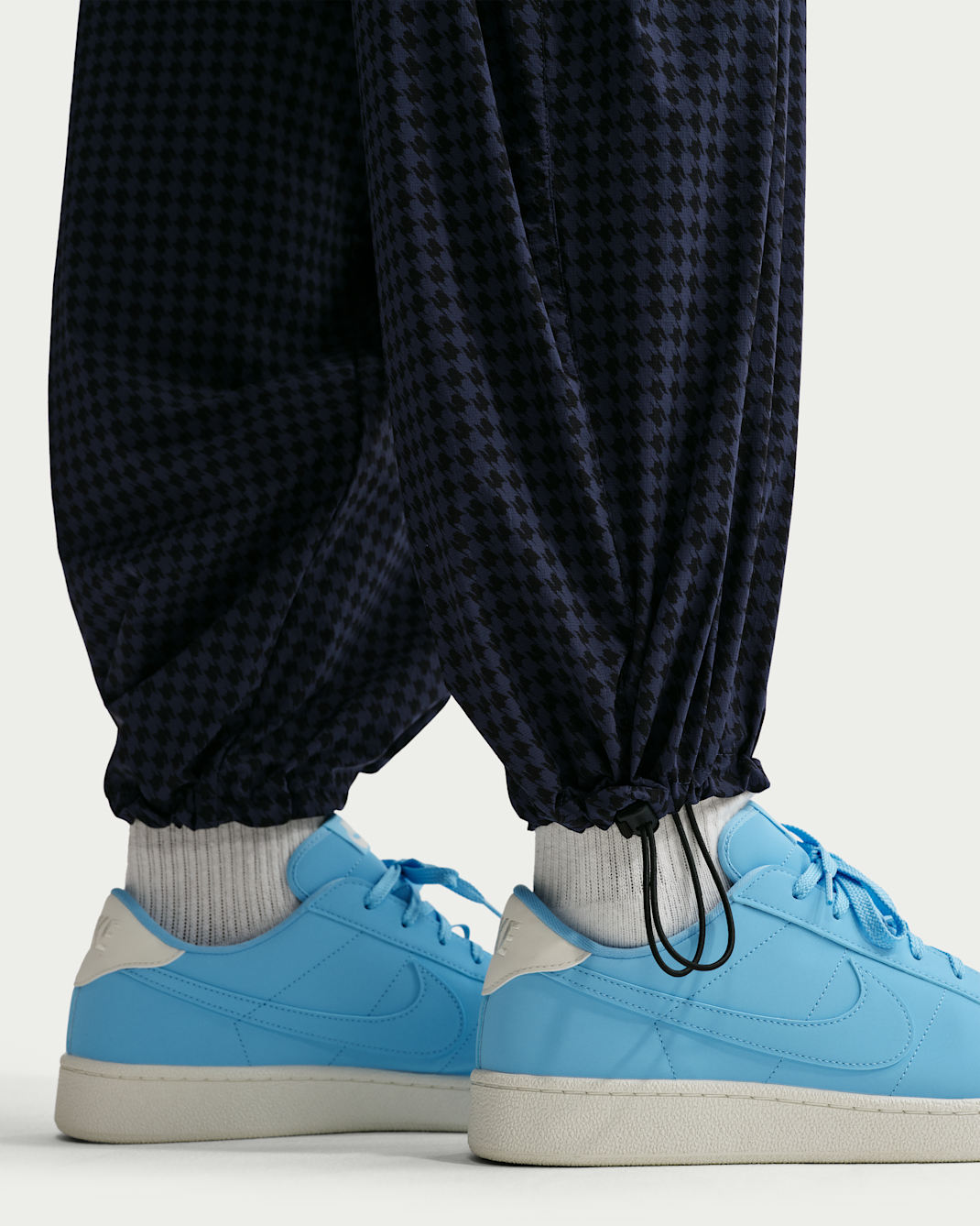 Nike Club Rules Men's Helios Pants