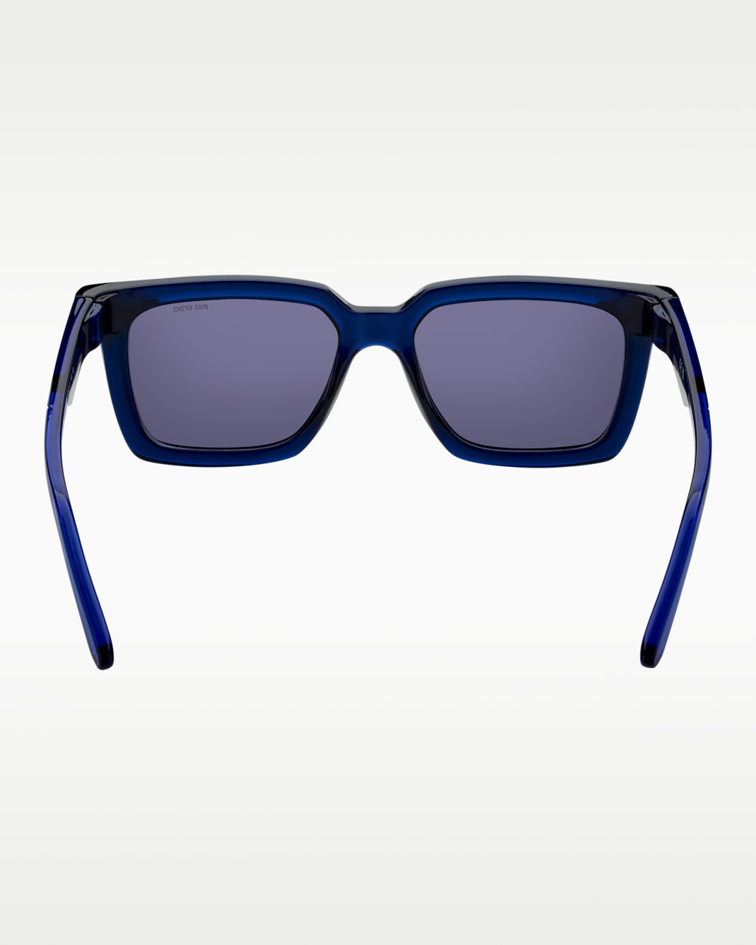 Nike Tide Cosmic Sunglasses