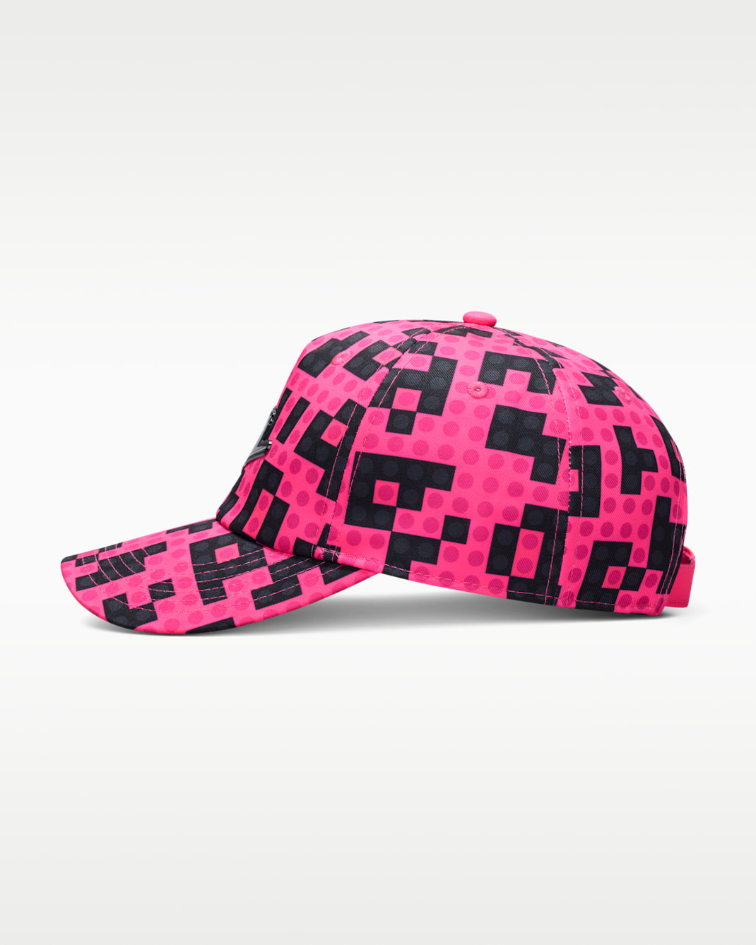 Nike x LEGO® Collection Big Kids' Hat