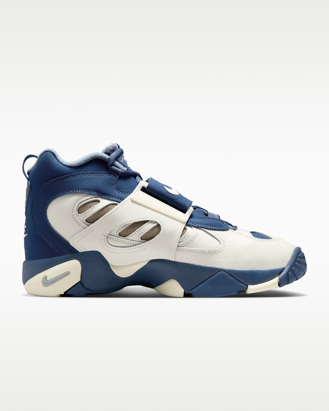 Nike Air Diamond Turf 2 Men's Shoes
