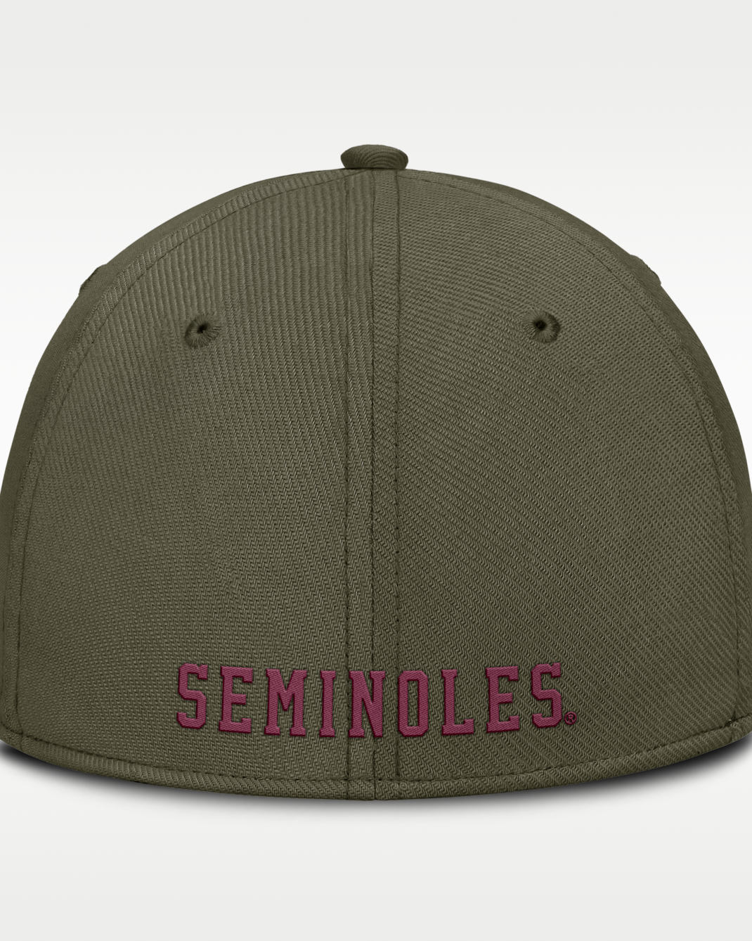 Florida State Primetime Men's Nike Dri-FIT College Hat