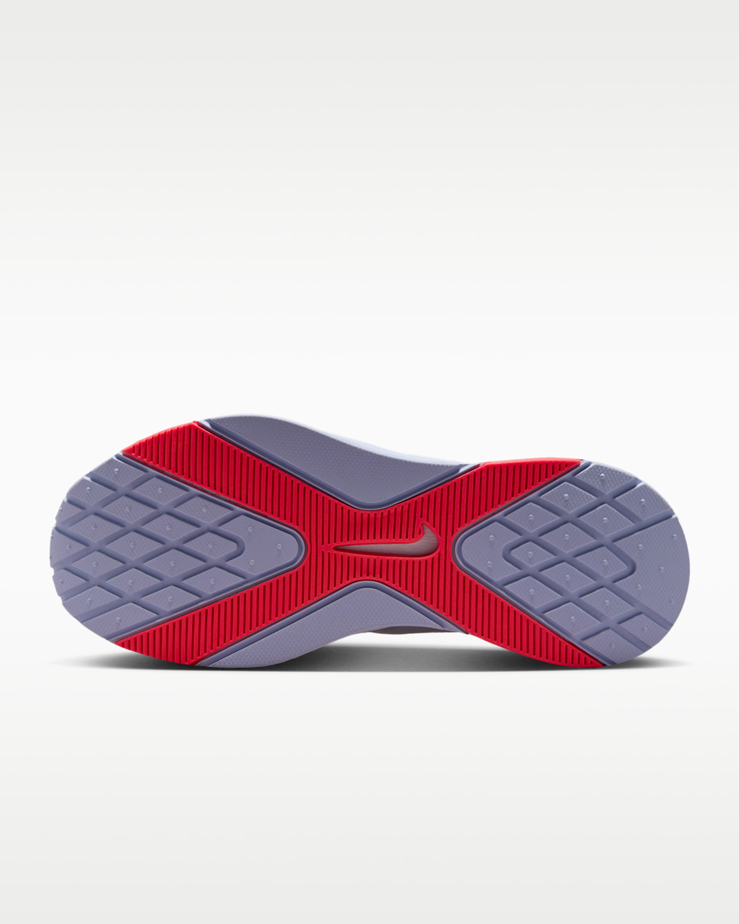 Nike Hybrid RN Women's Training Shoes