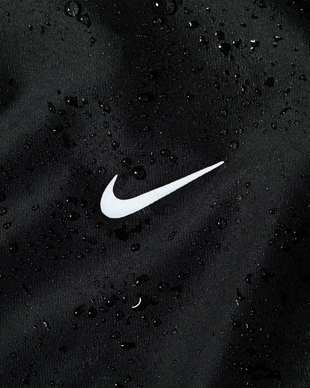 NikeLab | Running Men's Storm-FIT ADV Packable Jacket