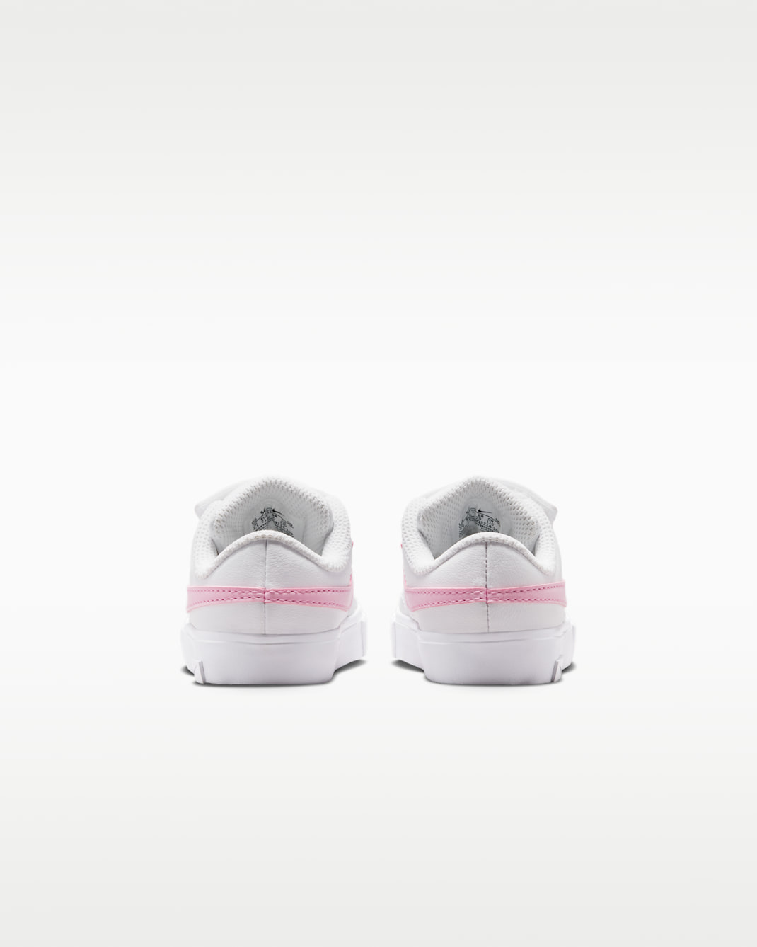 Nike Tennis Essential Baby/Toddler Shoes