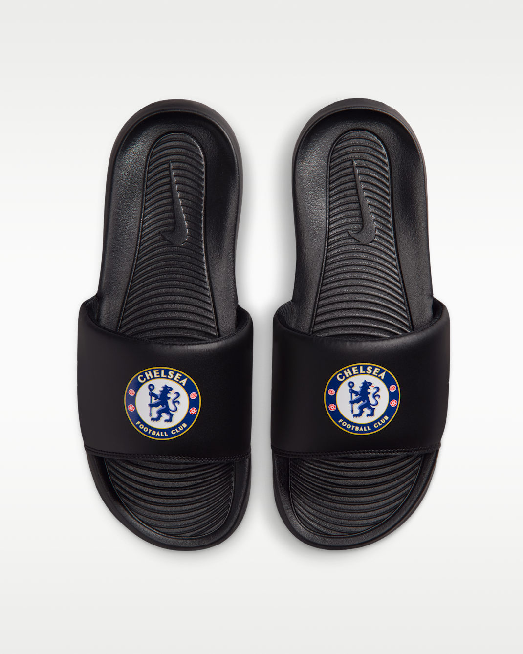 Chelsea FC Victori One Men's Nike Slides