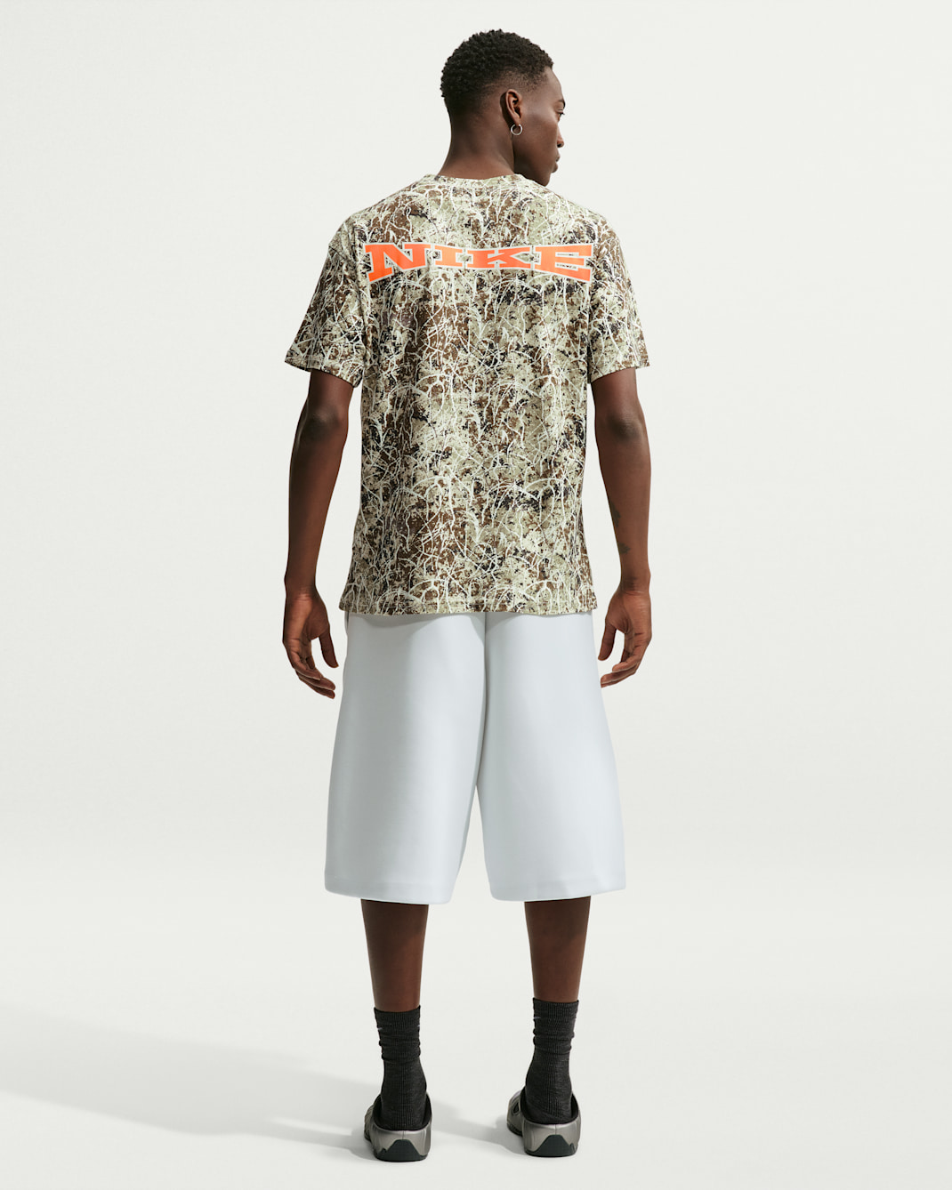 Nike Sportswear T-Shirt