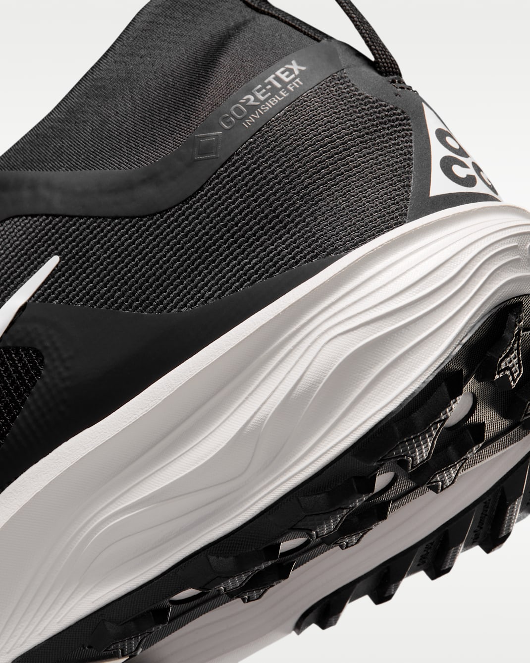 ACG Pegasus Trail GORE-TEX Women's Waterproof Trail Running Shoes