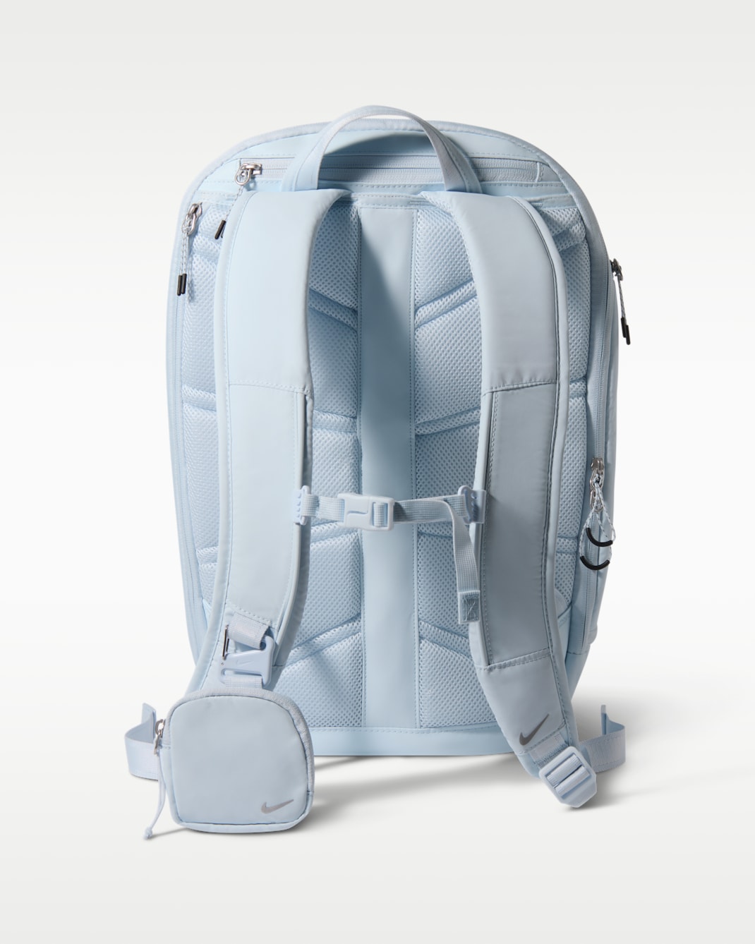 Nike Commute Backpack (25L)
