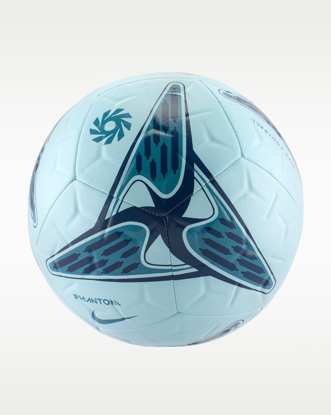 Nike Academy "Erling Haaland" Nike Soccer Ball