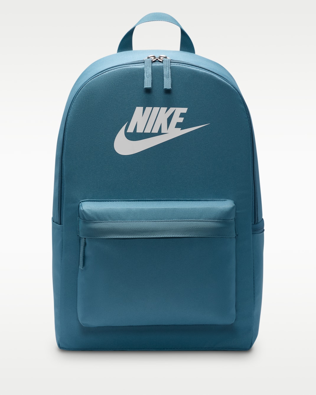 Sac à dos Nike Heritage (25 L) - Smokey Blue/Smokey Blue/Summit White