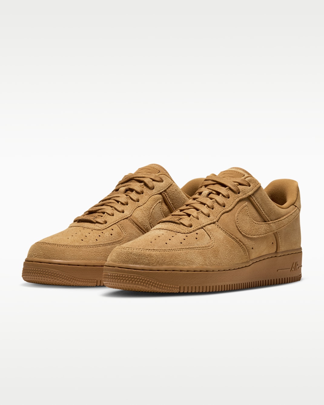 Nike Air Force 1 '07 LV8 Men's Shoes