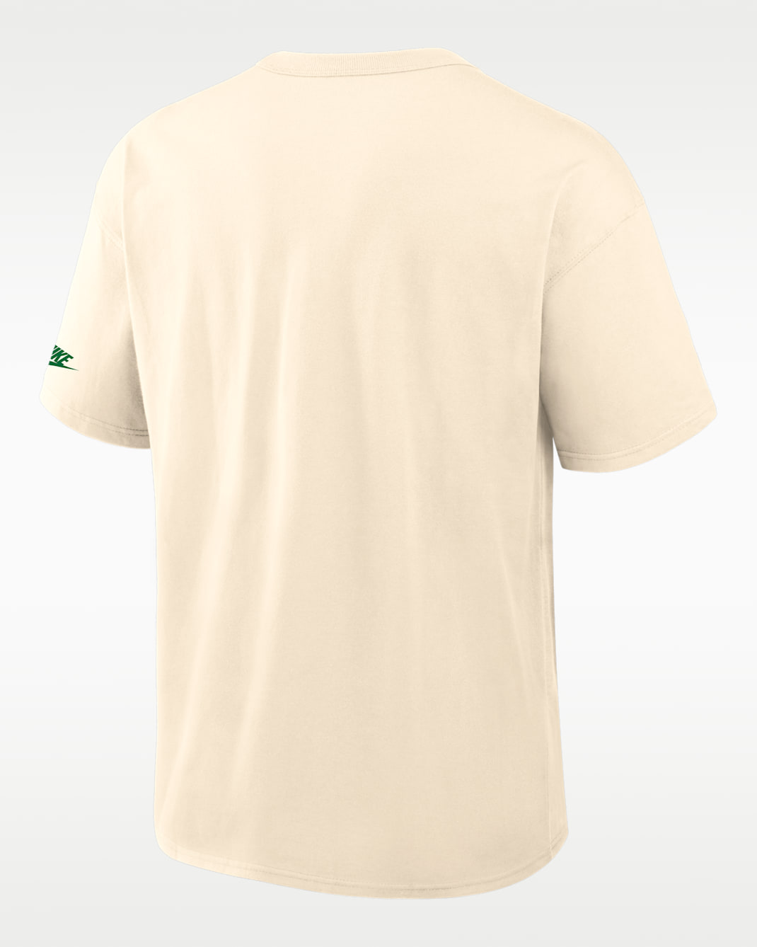 Philadelphia Eagles Max90 Men's Nike NFL T-Shirt
