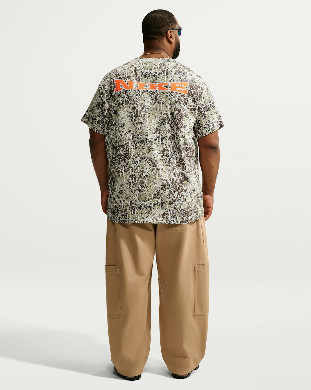 Nike Sportswear T-Shirt