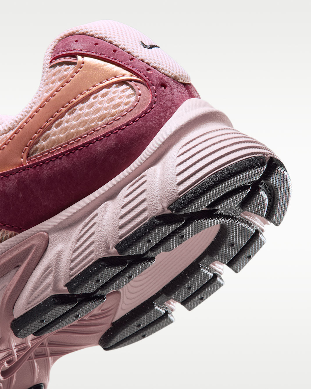 Nike V5 RNR LX Women's Shoes