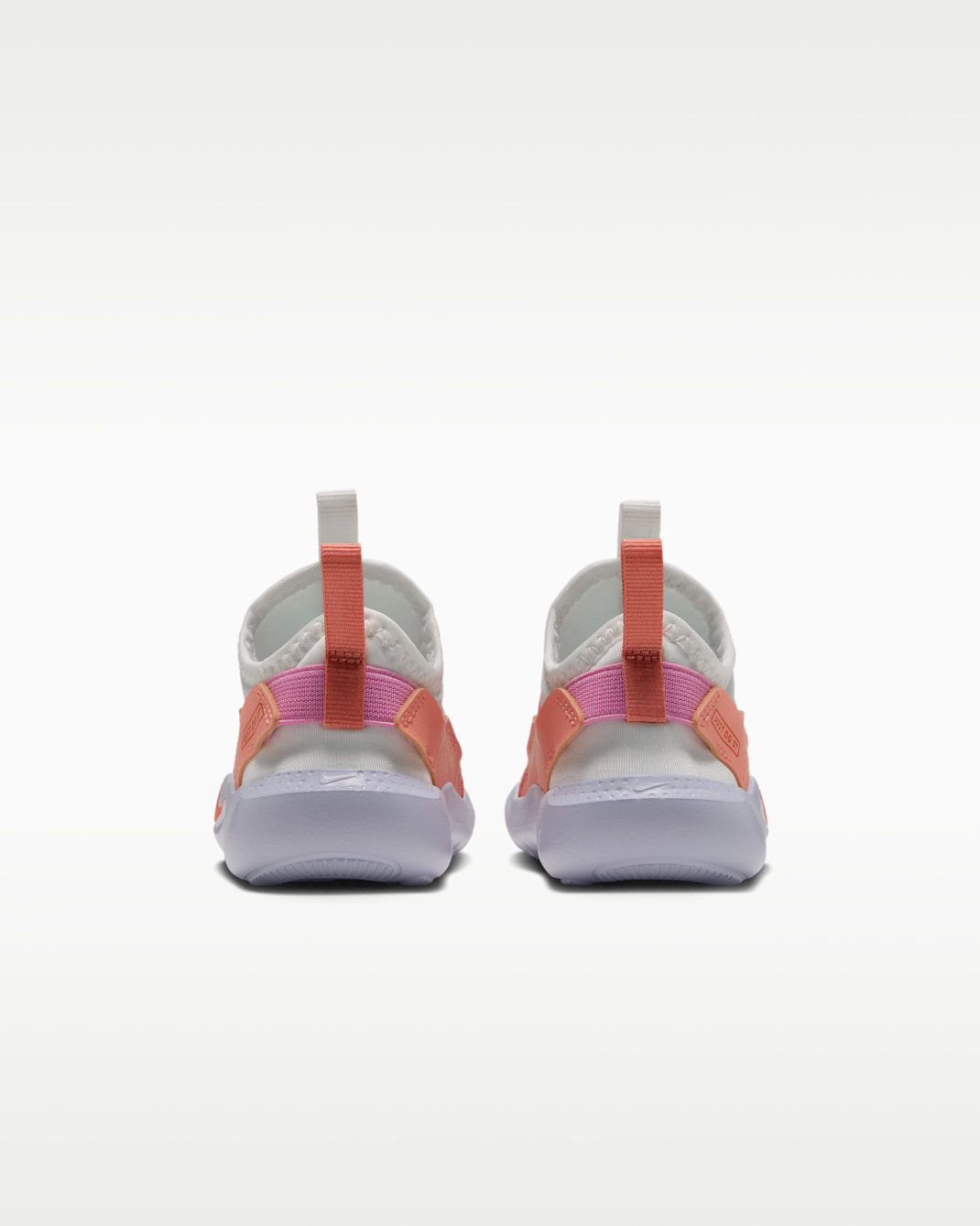 Nike Flex Runner 4 Baby/Toddler Shoes