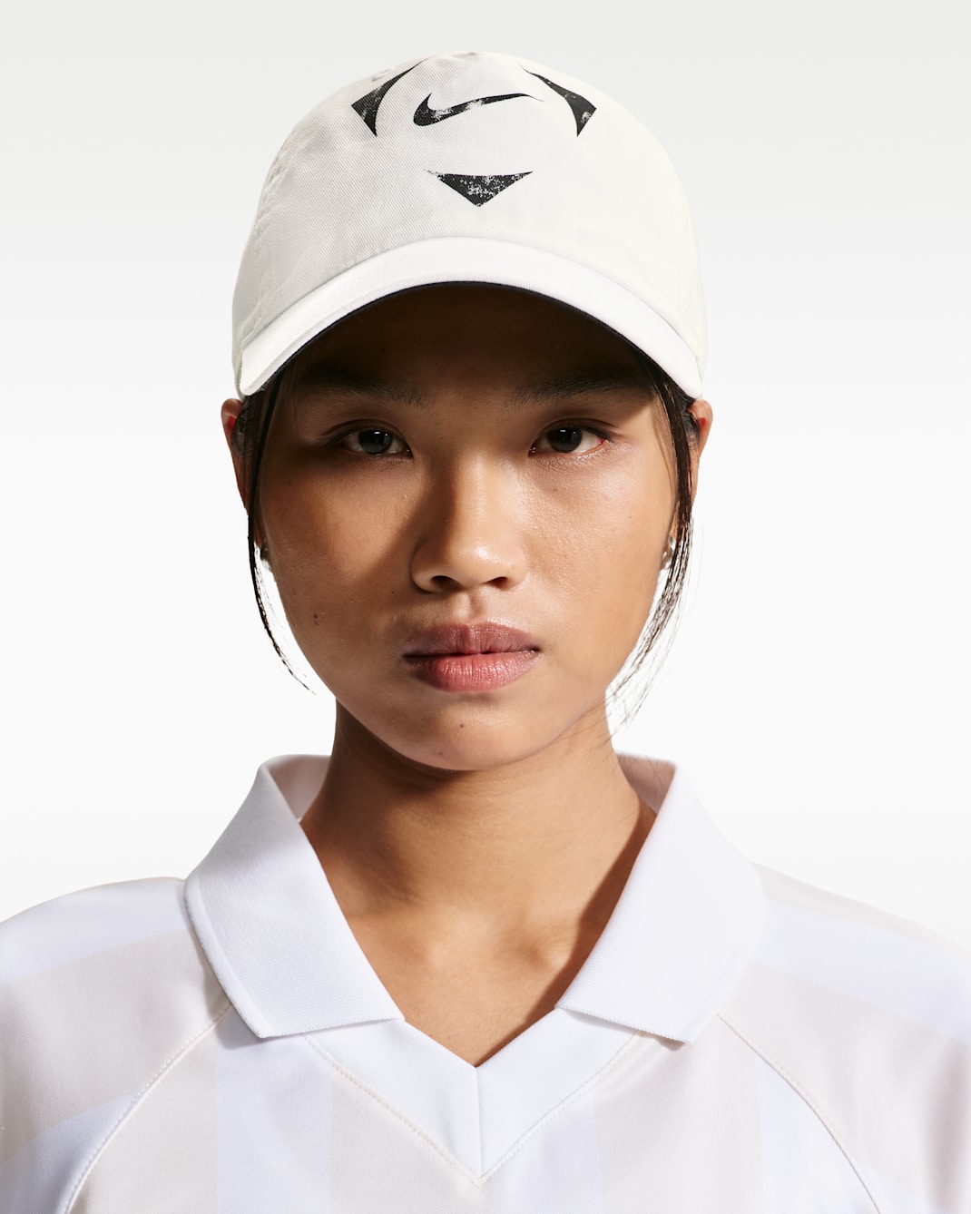 Nike Club Soccer Adjustable Cap
