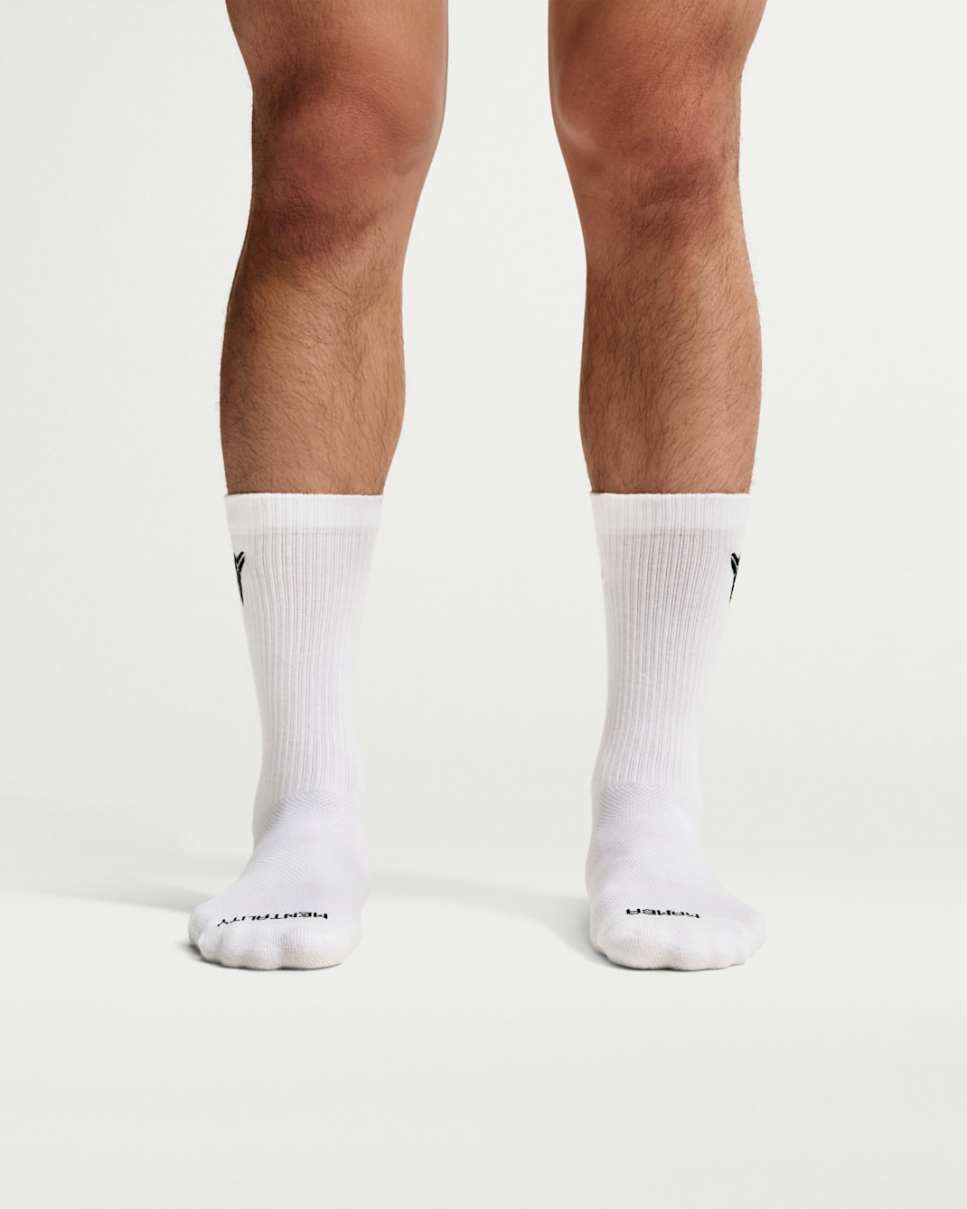 Nike Everyday Elevated "Kobe" Crew Socks (3 Pairs)