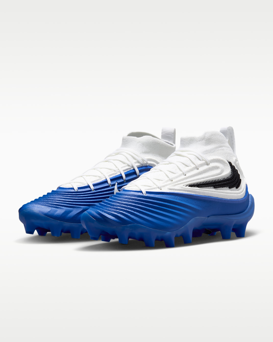 Nike Alpha Menace 5 Elite Men's Football Cleats