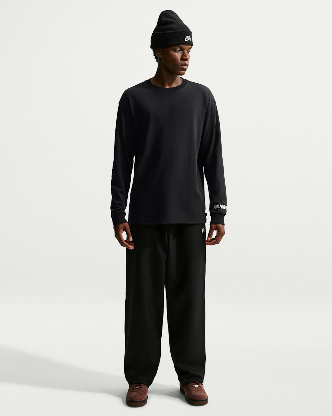 Nike SB Skate T-Shirt