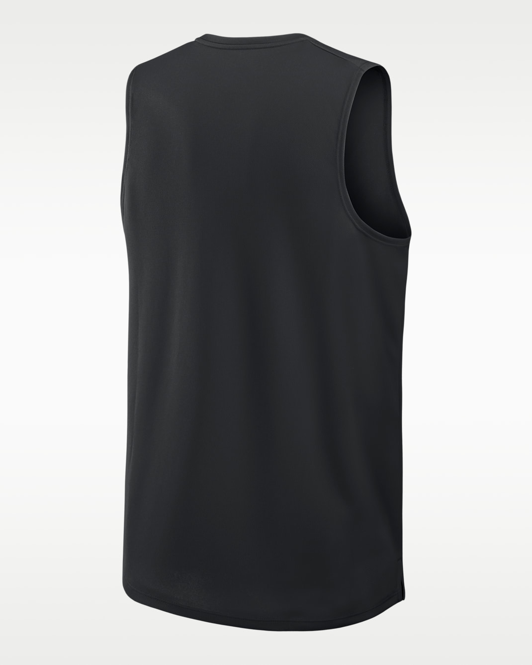 Jacksonville Jaguars Men's Nike Dri-FIT NFL Tank Top
