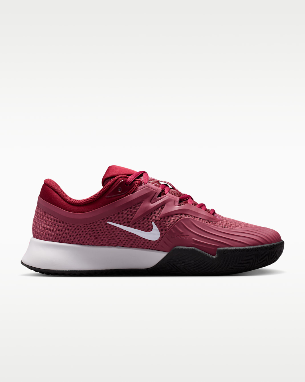 Nike Vapor Pro 3 Women's Clay Court Tennis Shoes