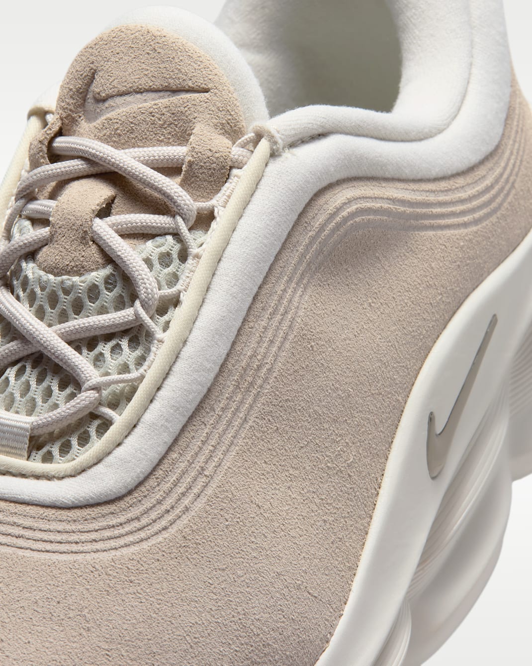 Nike 24.7 Women's Shoes