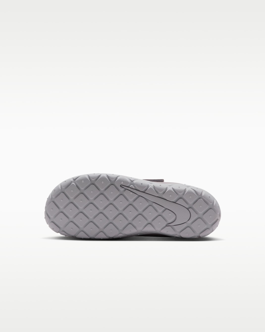 Nike Swoosh 1 Essential Little Kids' Shoes