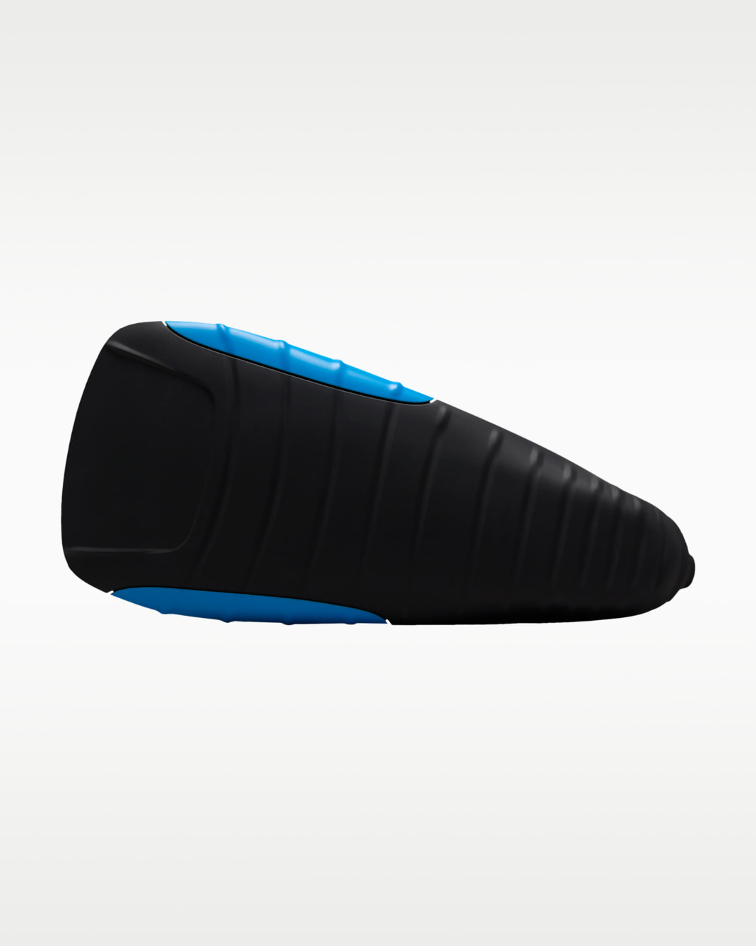 Nike Swim Fins