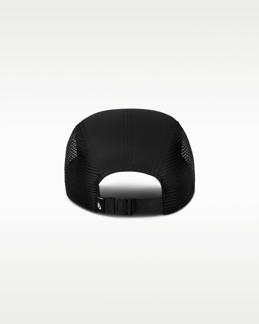 Nike Fly Unstructured Cap