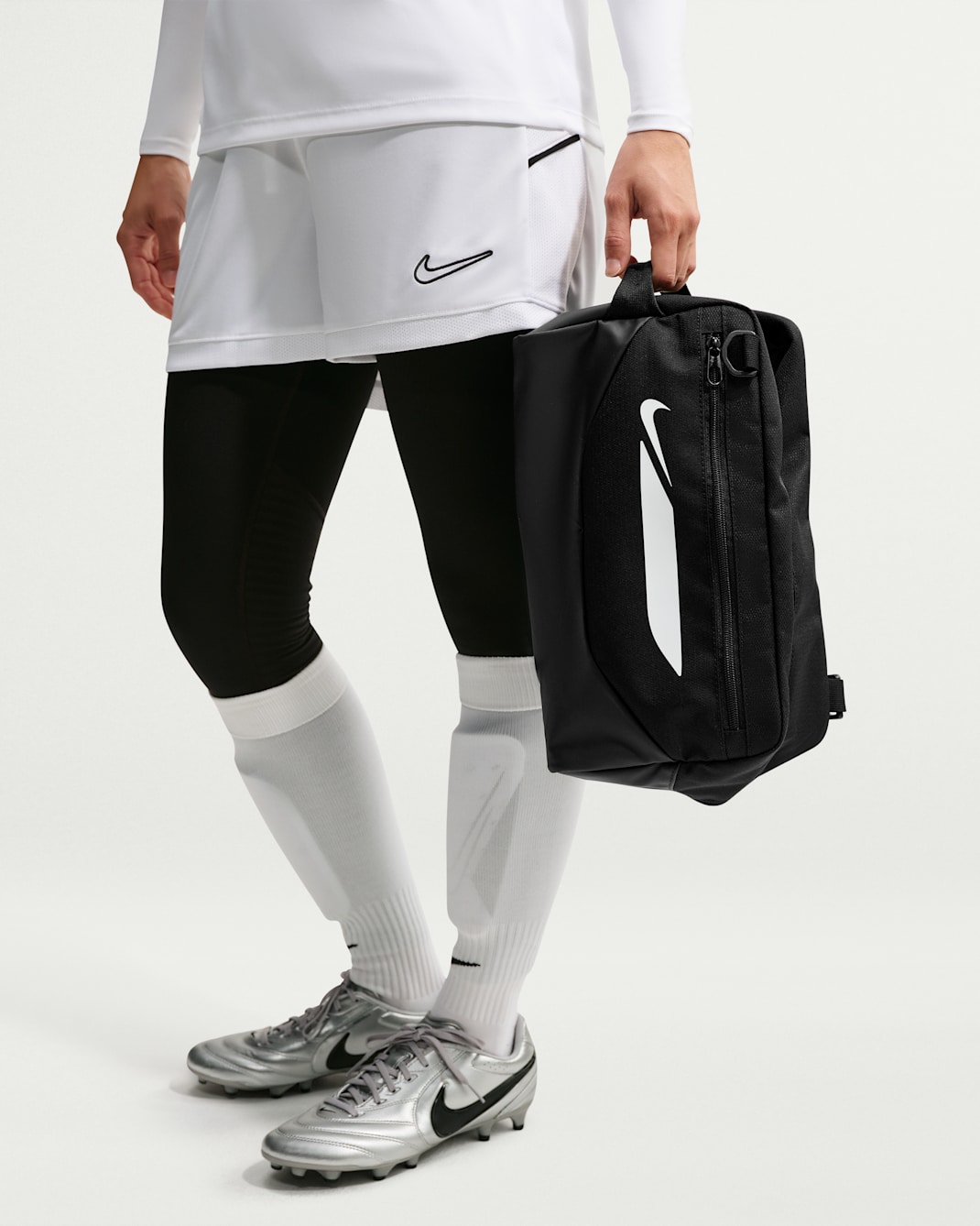 Nike Academy Shoe Bag (11L)