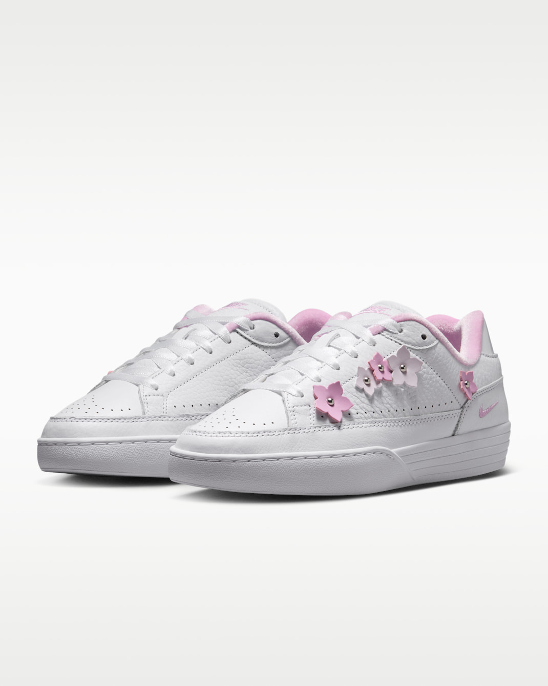 Nike Tennis Centre "Florette" Women's Shoes