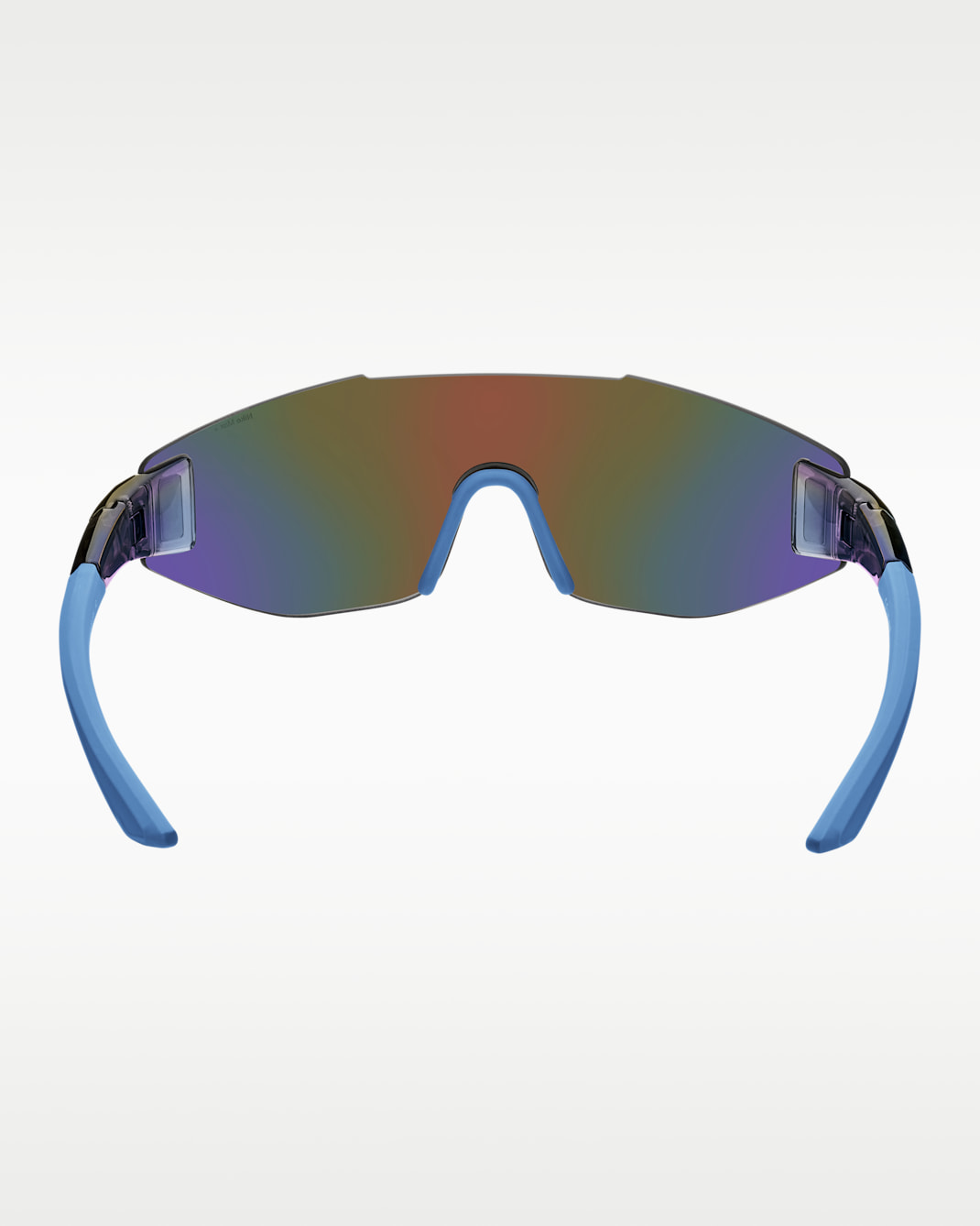 Nike Athena Edge Sunglasses