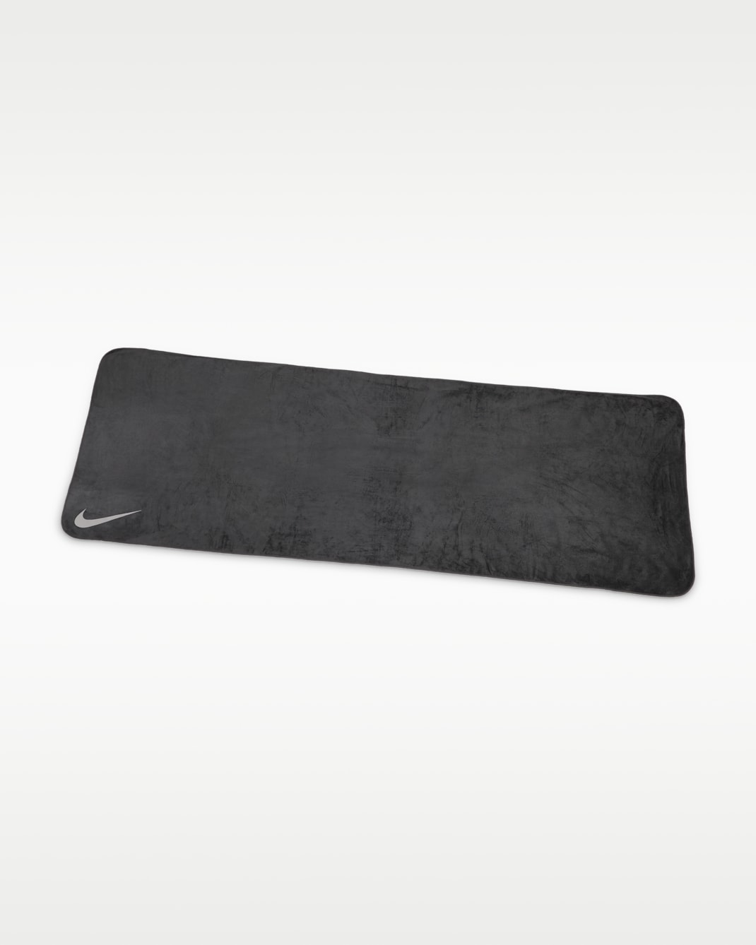 Nike Yoga Towel - Black