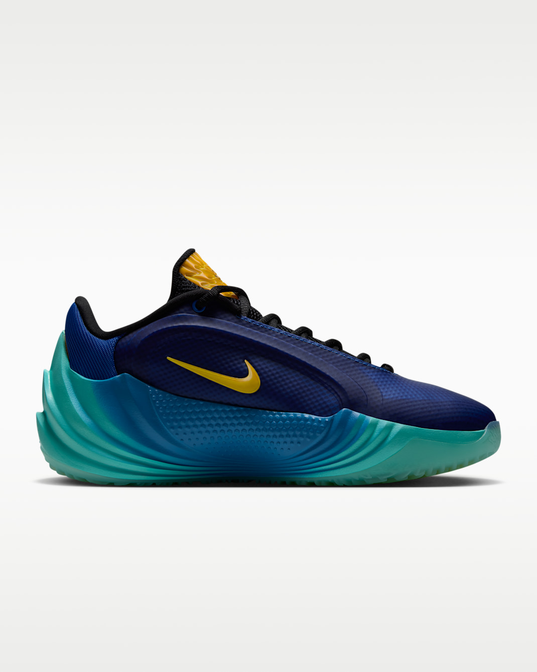 Giannis Freak 8 Basketball Shoes