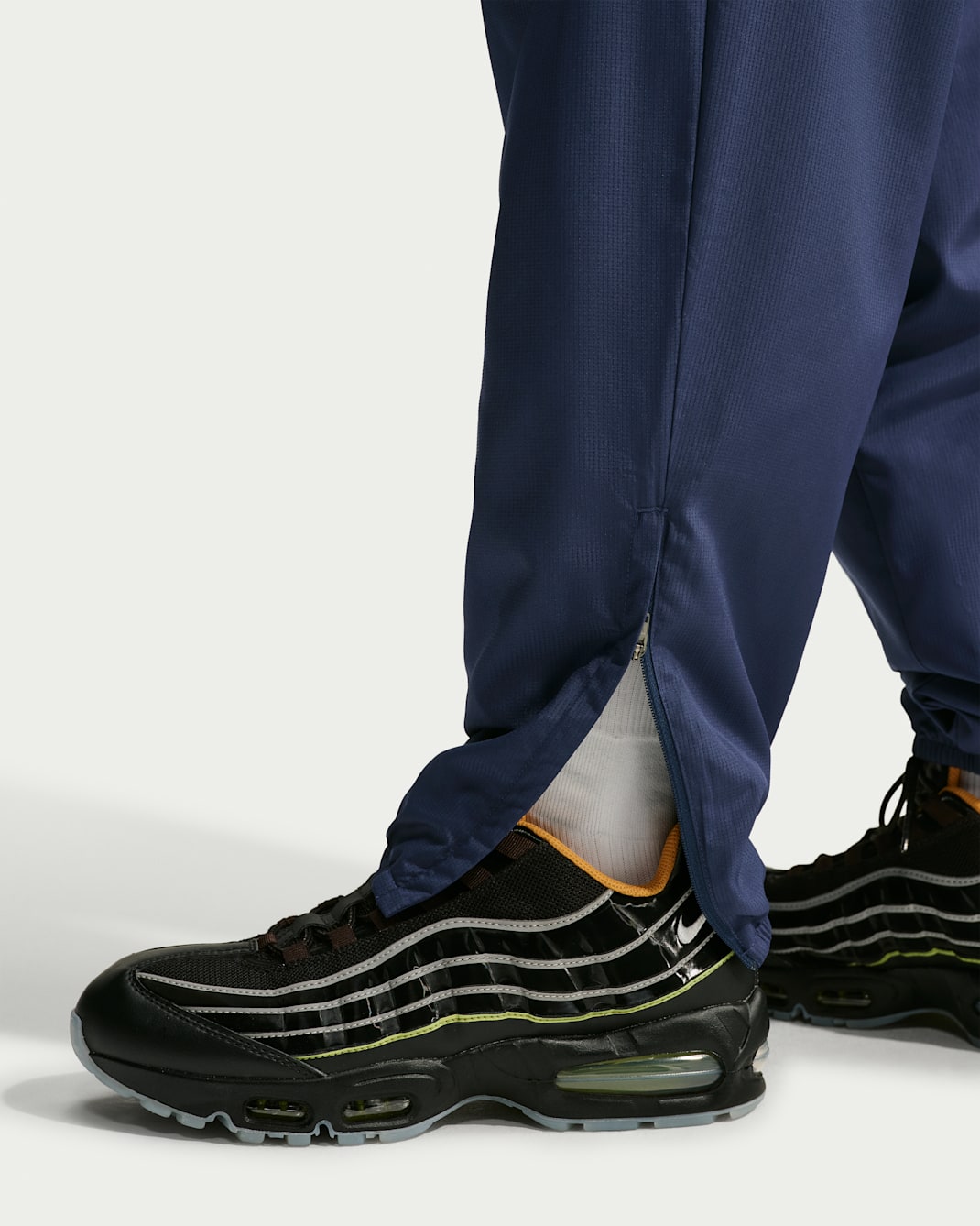 Nike Premier Repel Men's Soccer Woven Pants