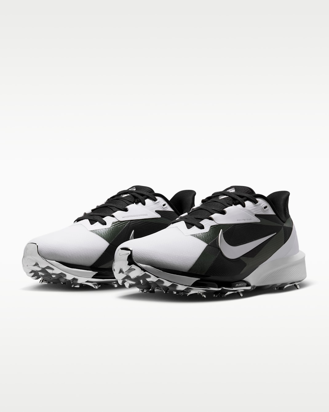 Nike NEXT% TOUR 3 Golf Shoes