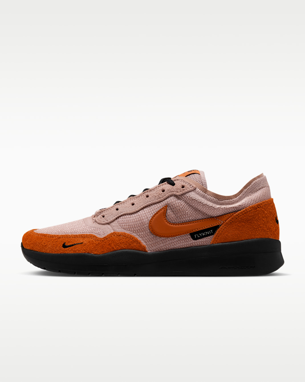 Nike SB PS8 Men's Shoes - Bio Beige/Black/Ceramic